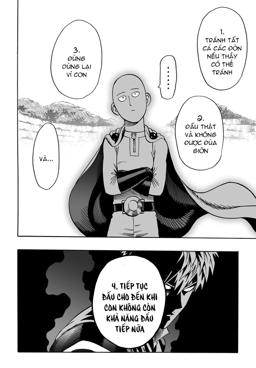 page_7.jpeg