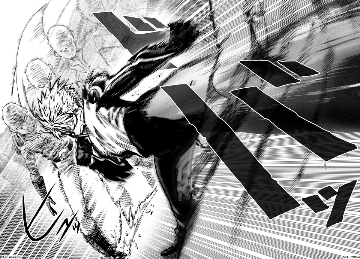 page_9.jpeg