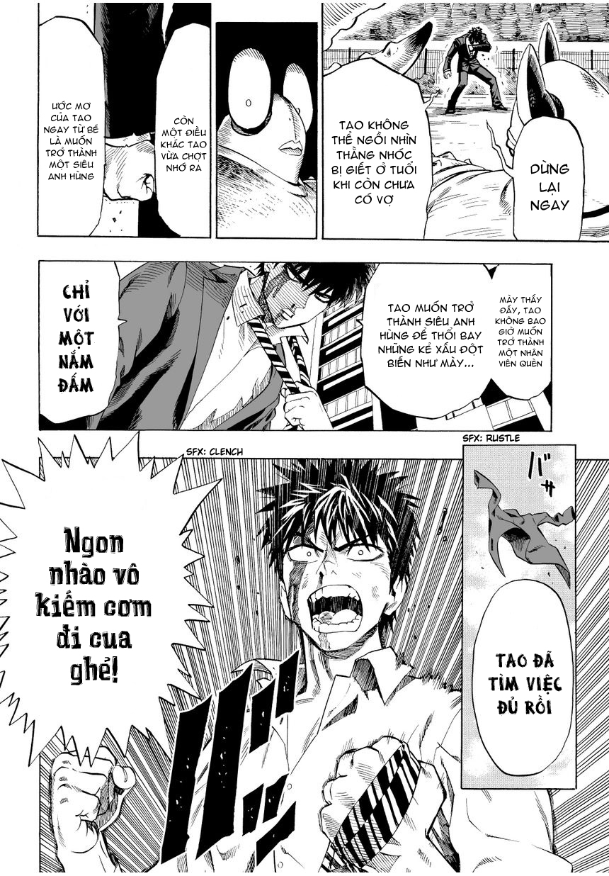 page_13.jpeg