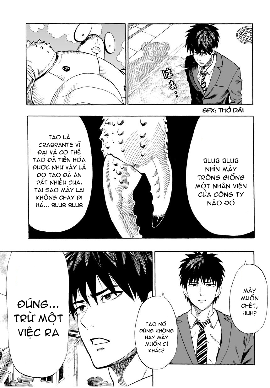 page_3.jpeg