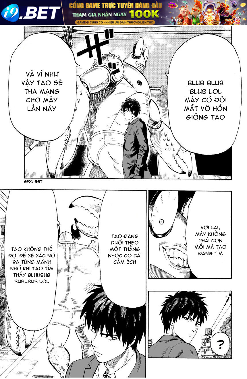 page_5.jpeg