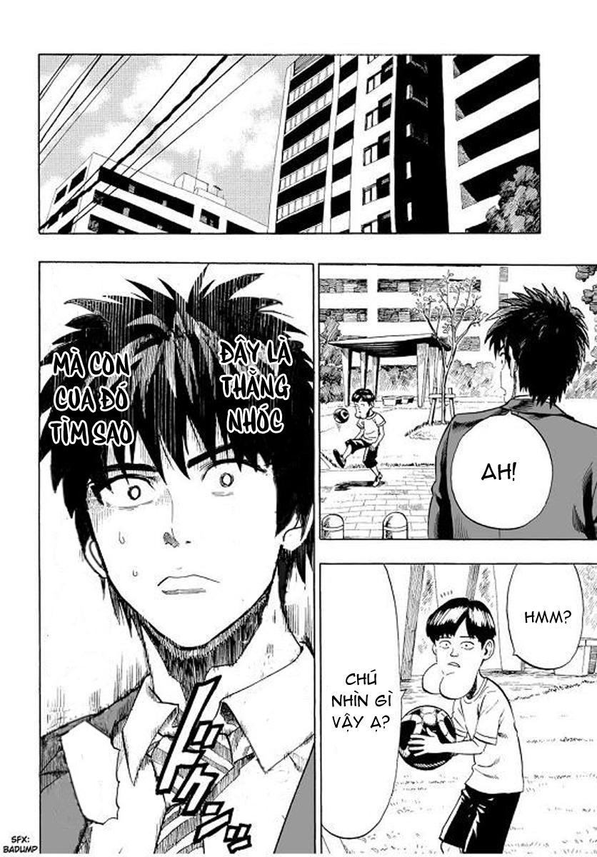 page_6.jpeg
