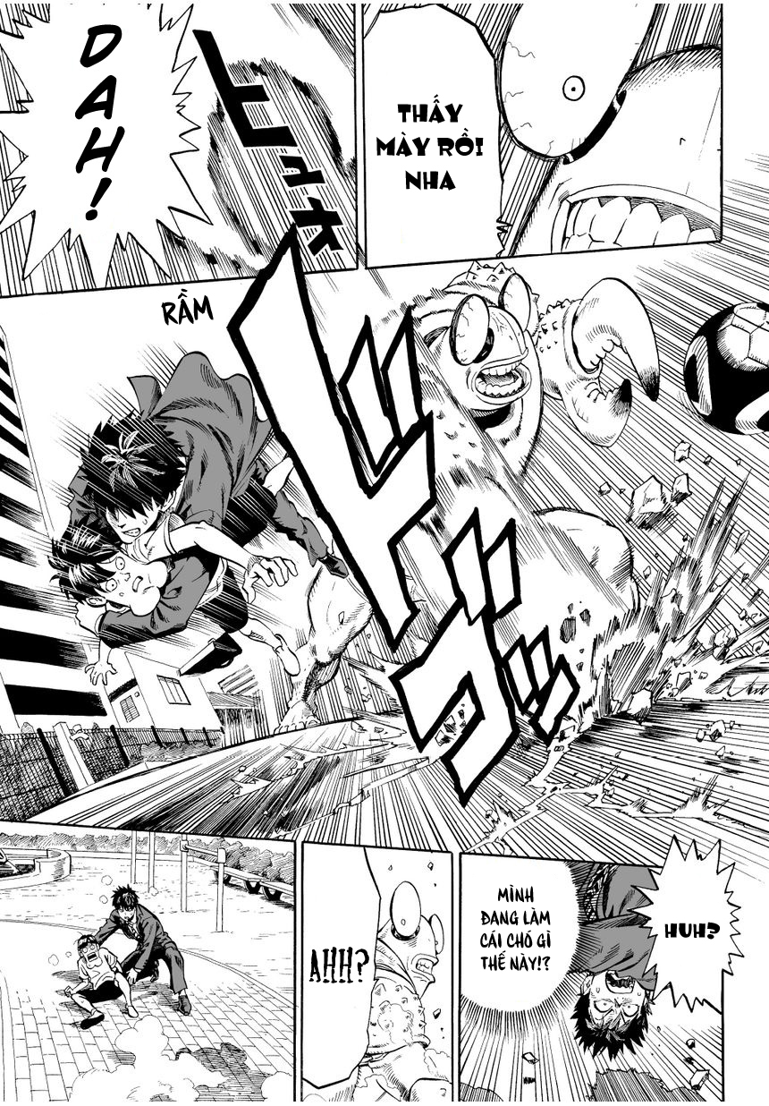 page_8.jpeg