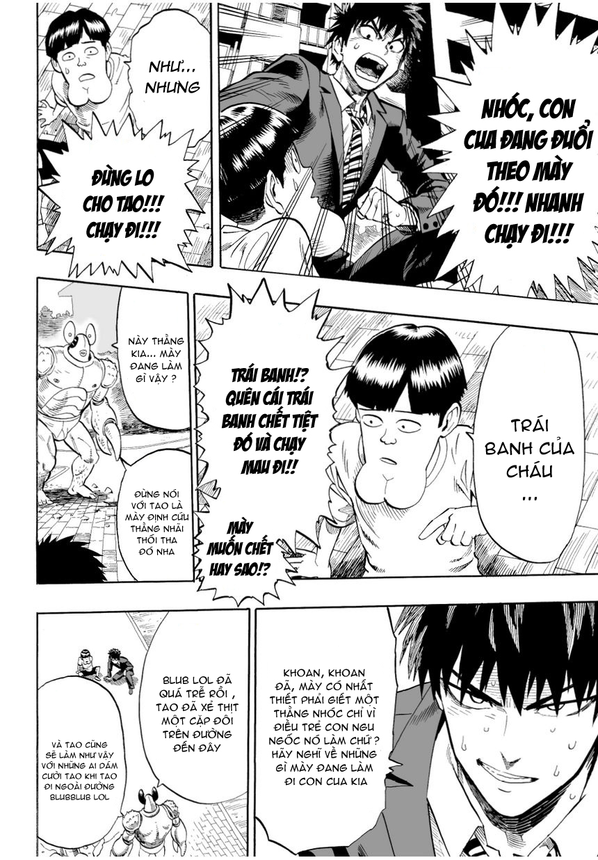page_9.jpeg