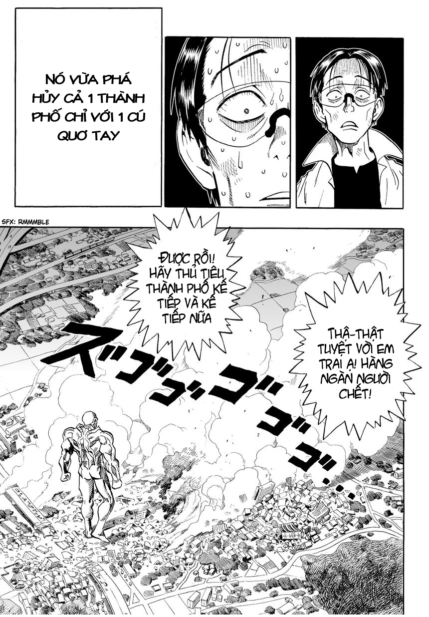 page_11.jpeg