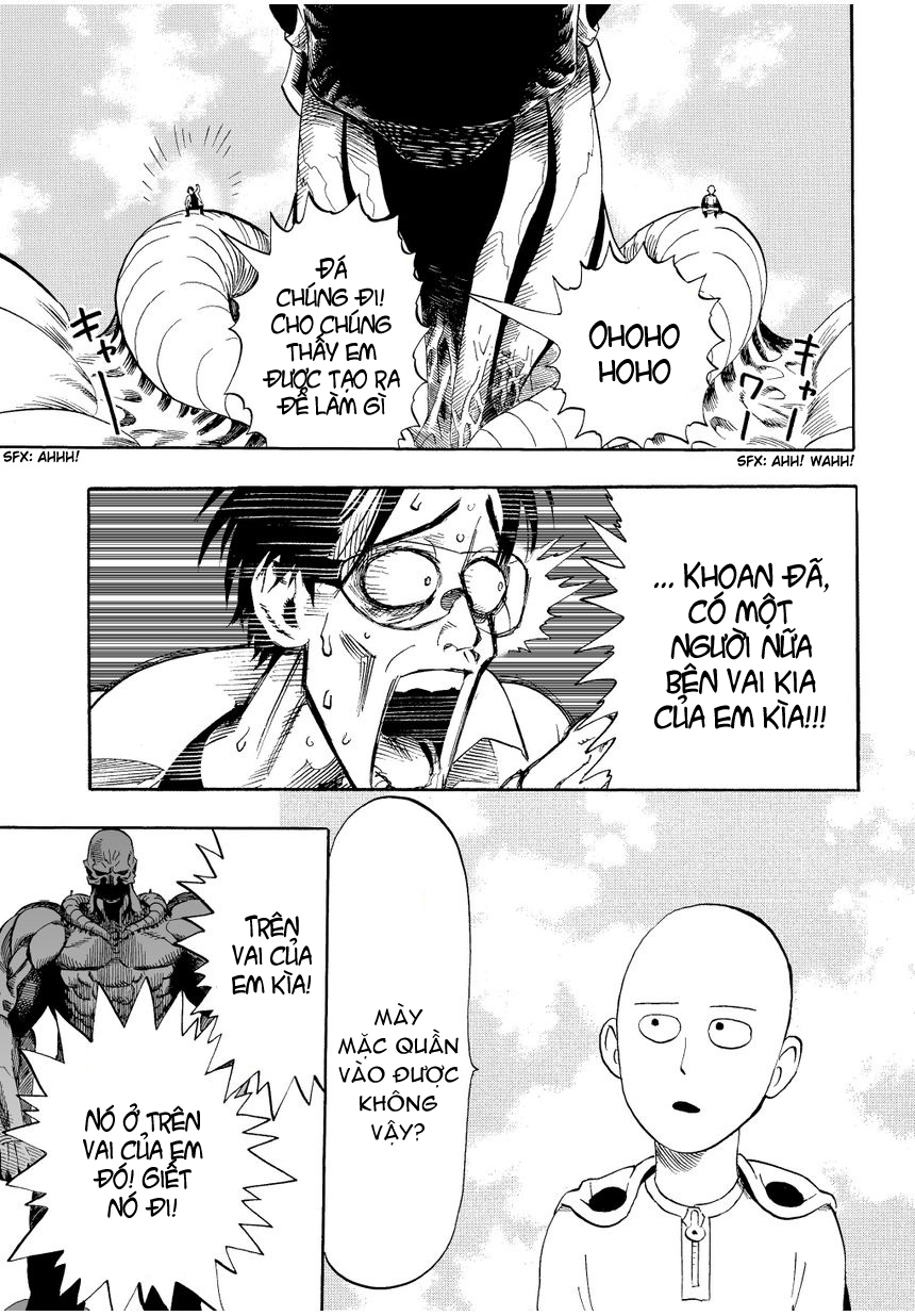 page_13.jpeg