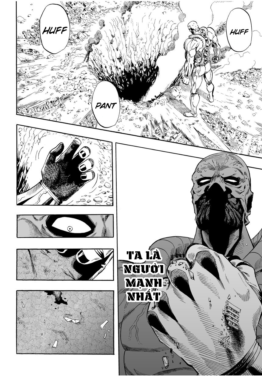page_18.jpeg