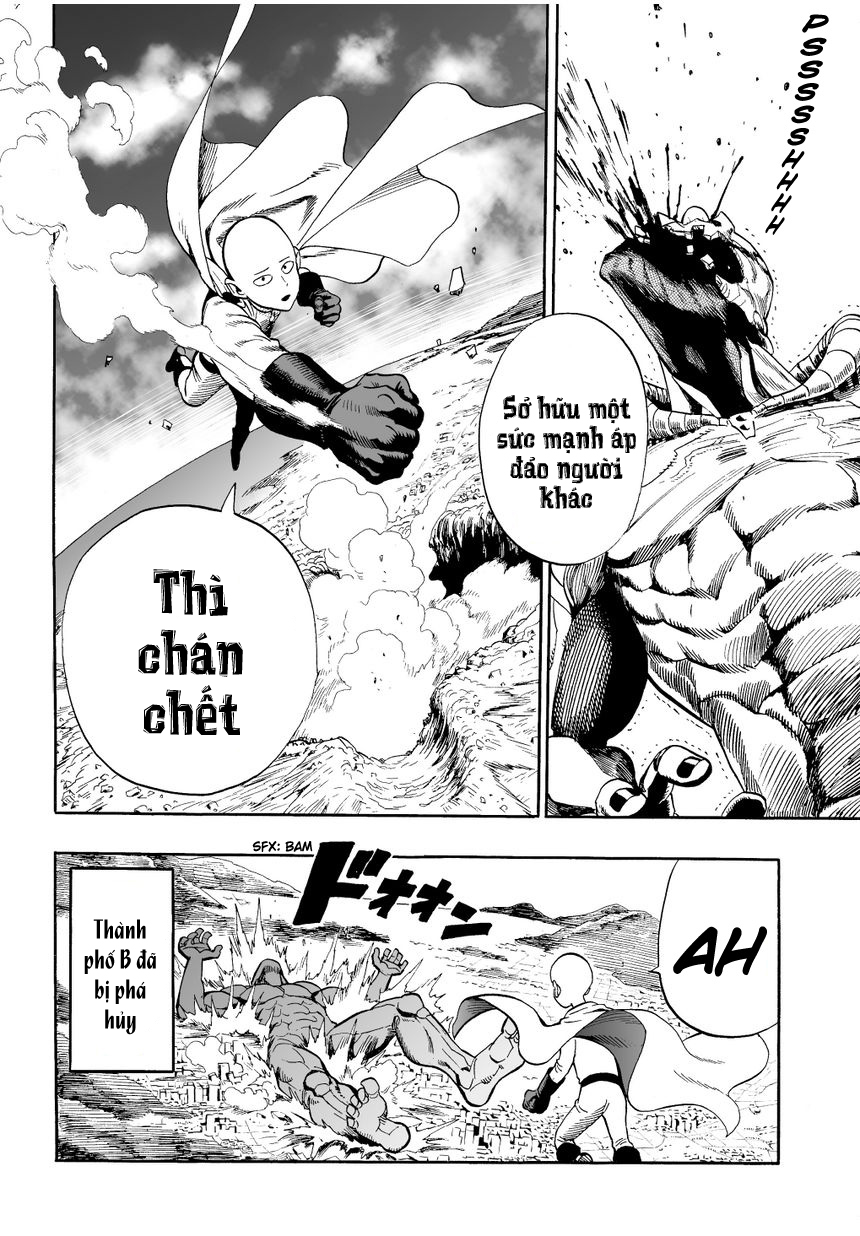 page_22.jpeg