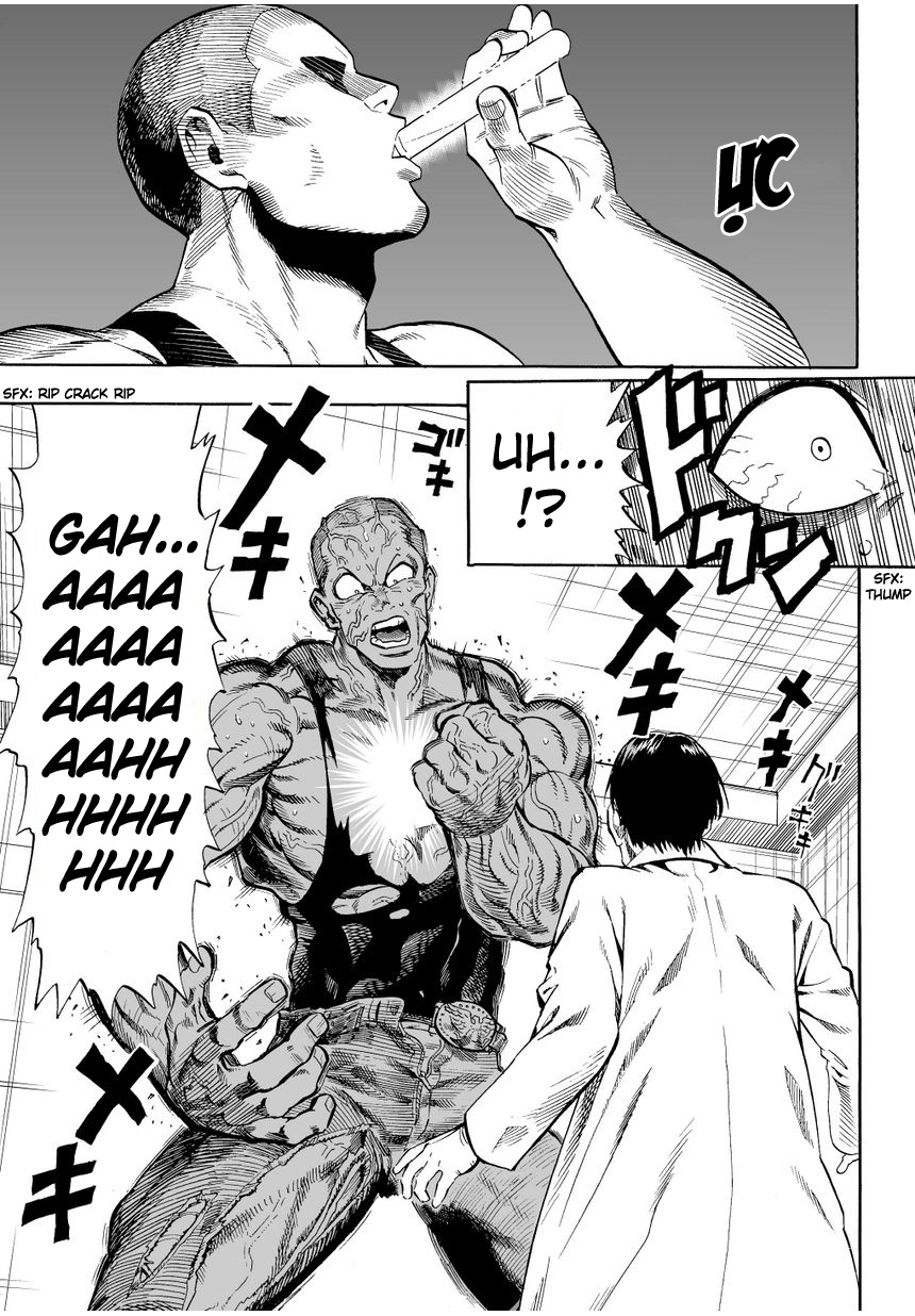 page_5.jpeg