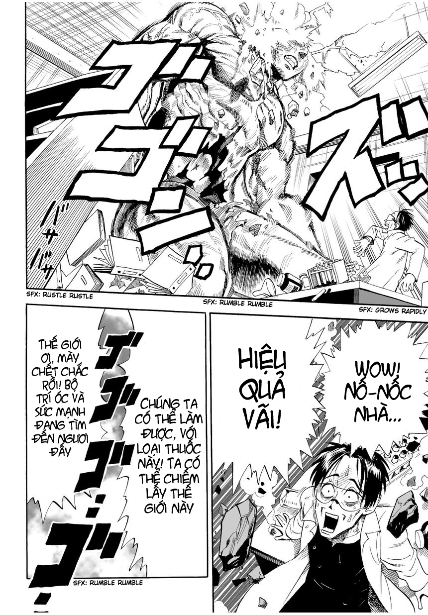 page_6.jpeg