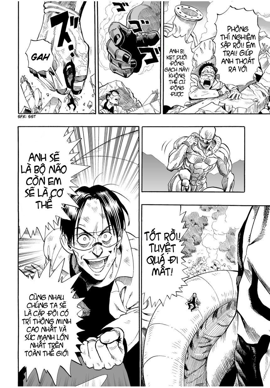 page_8.jpeg