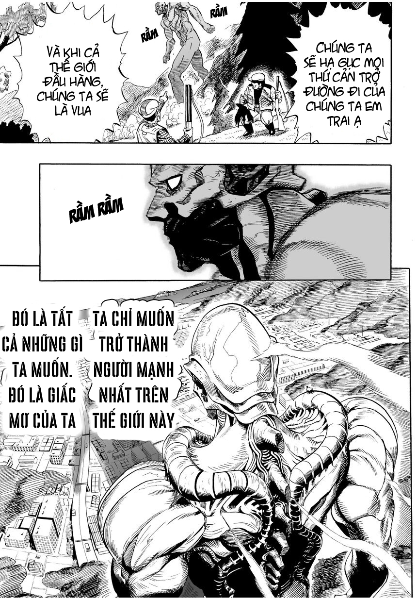 page_9.jpeg