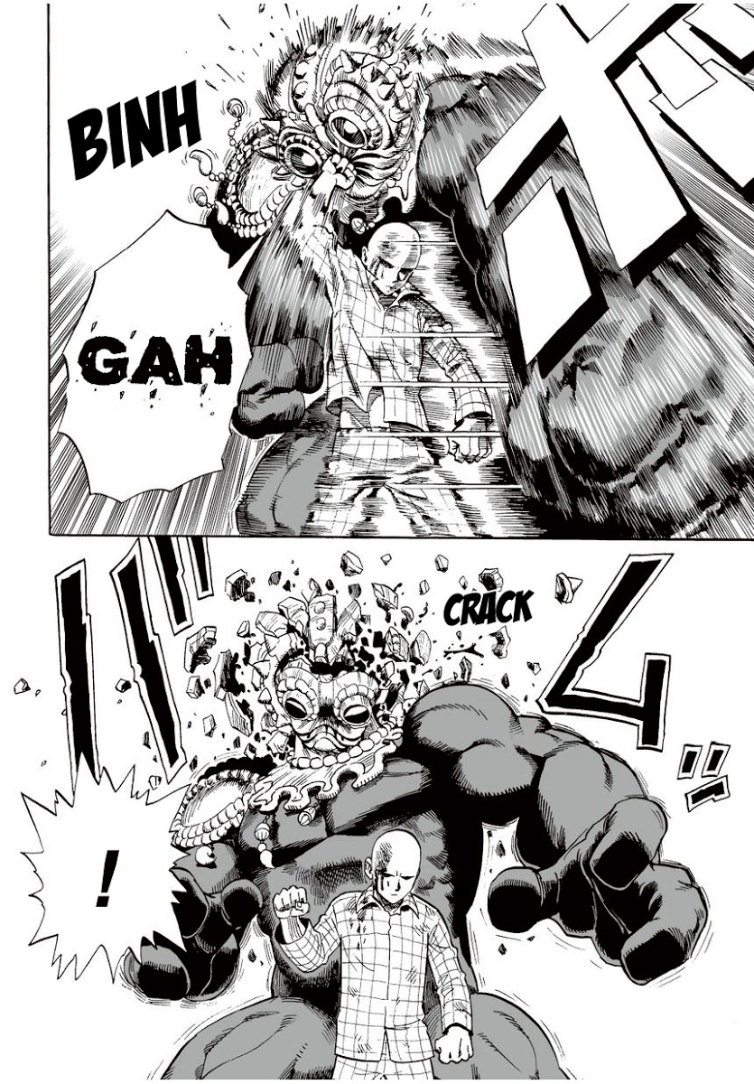 page_11.jpeg