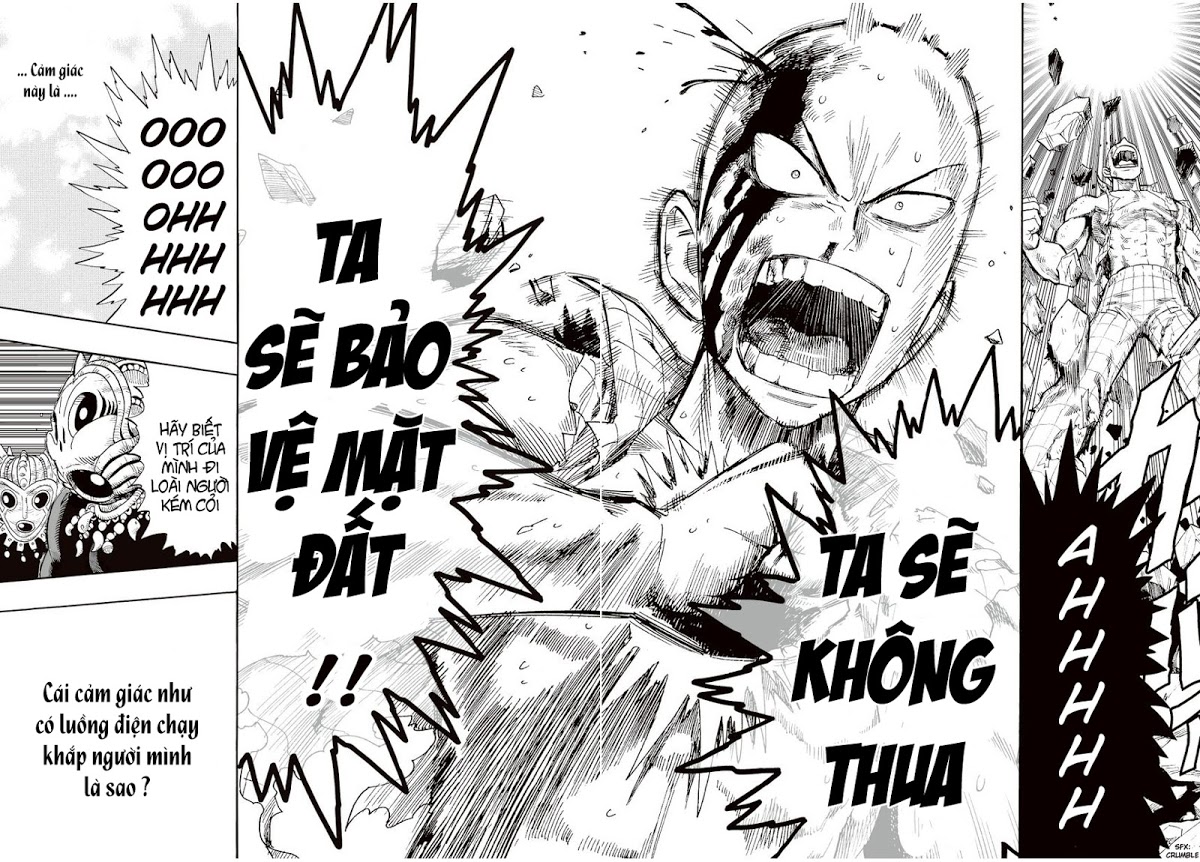 page_13.jpeg