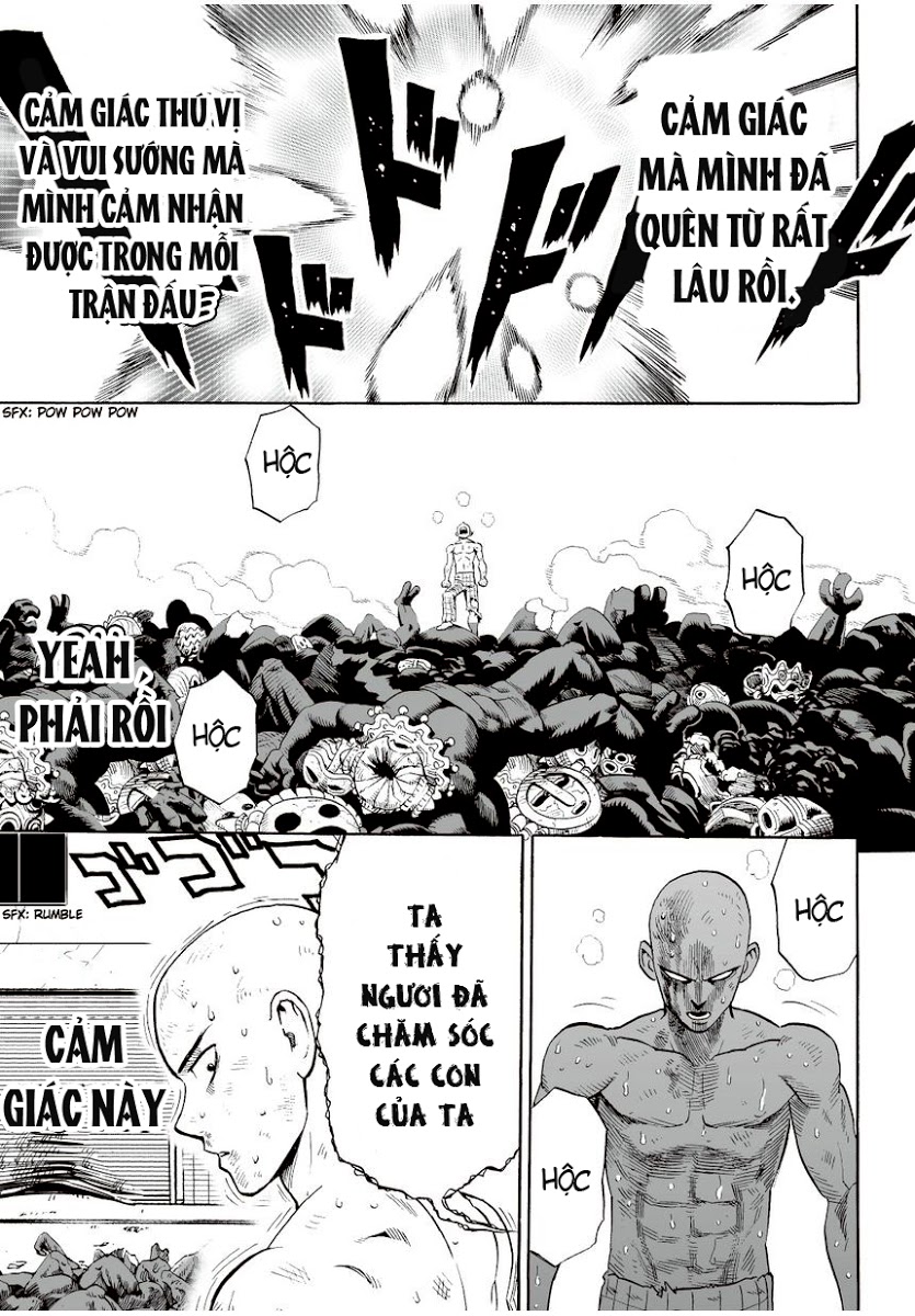 page_15.jpeg