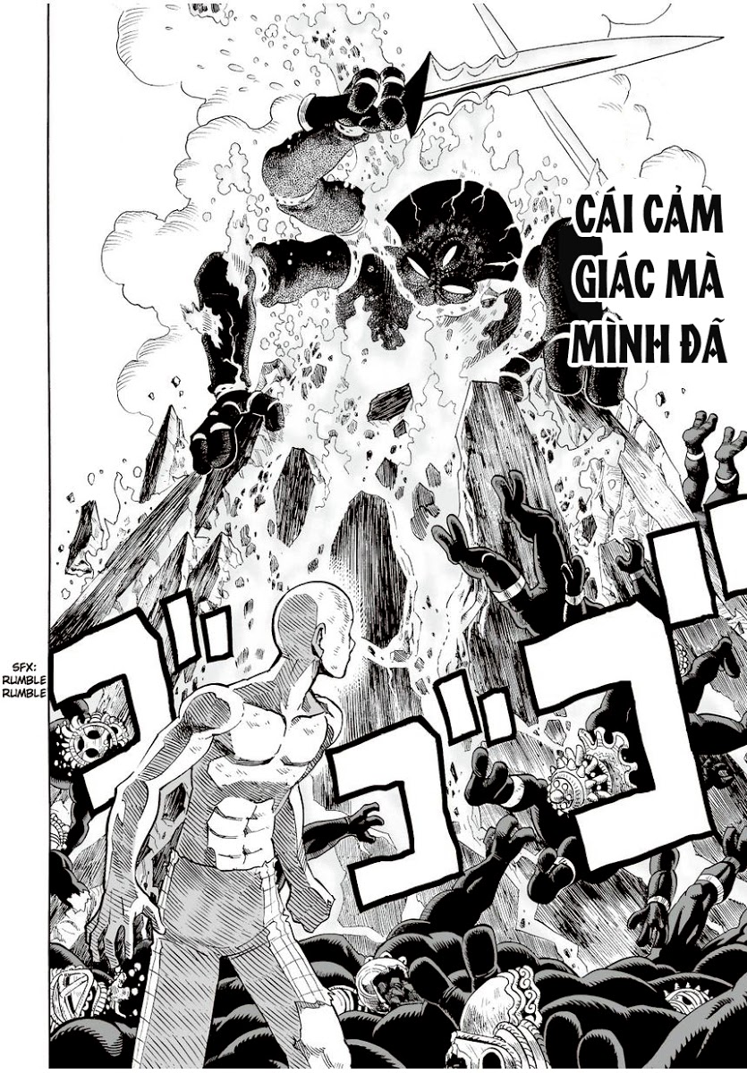page_16.jpeg