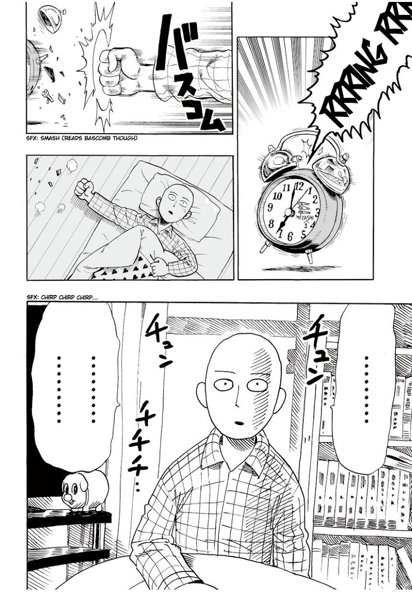 page_18.jpeg