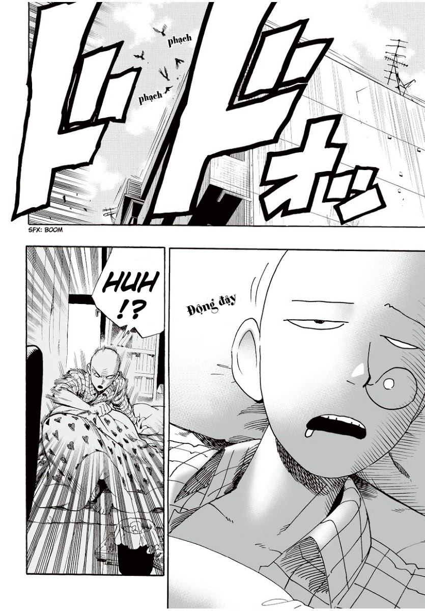 page_3.jpeg