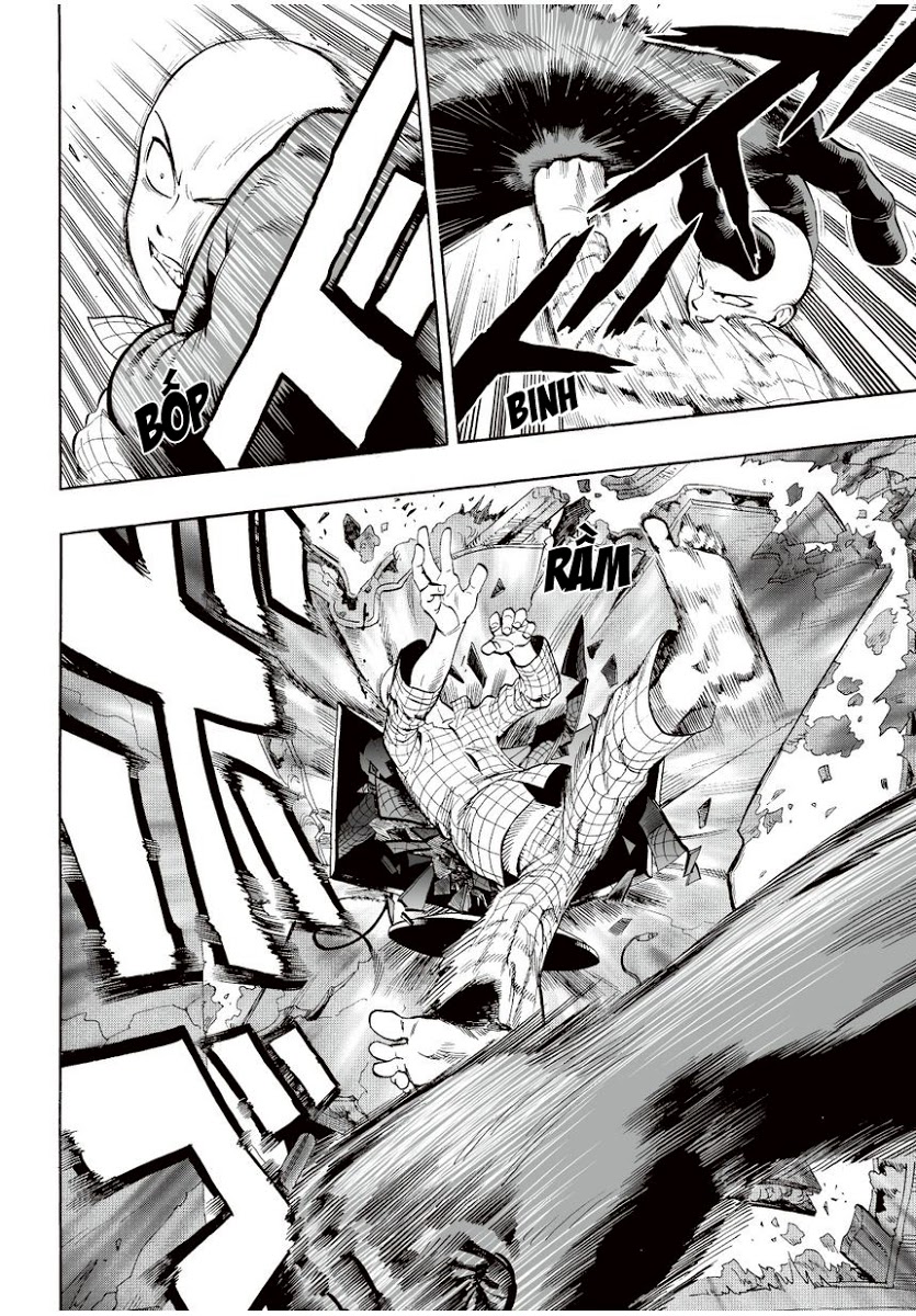 page_5.jpeg