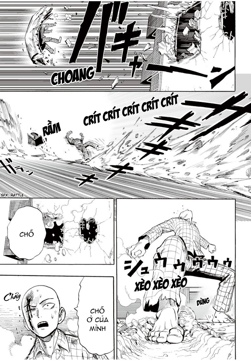 page_6.jpeg