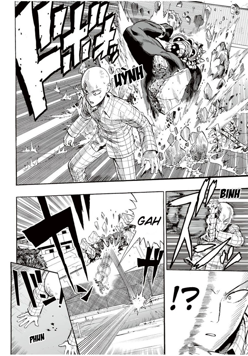 page_7.jpeg