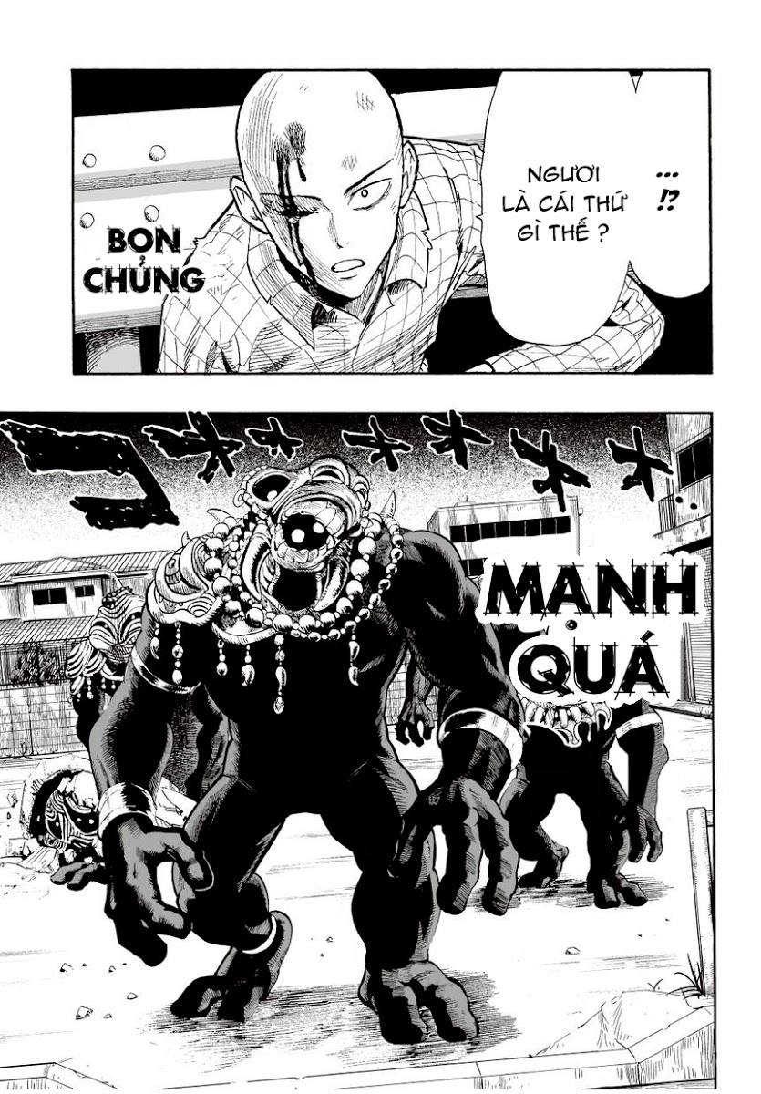 page_8.jpeg
