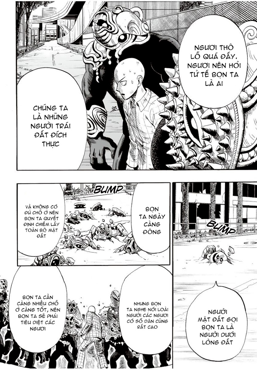 page_9.jpeg