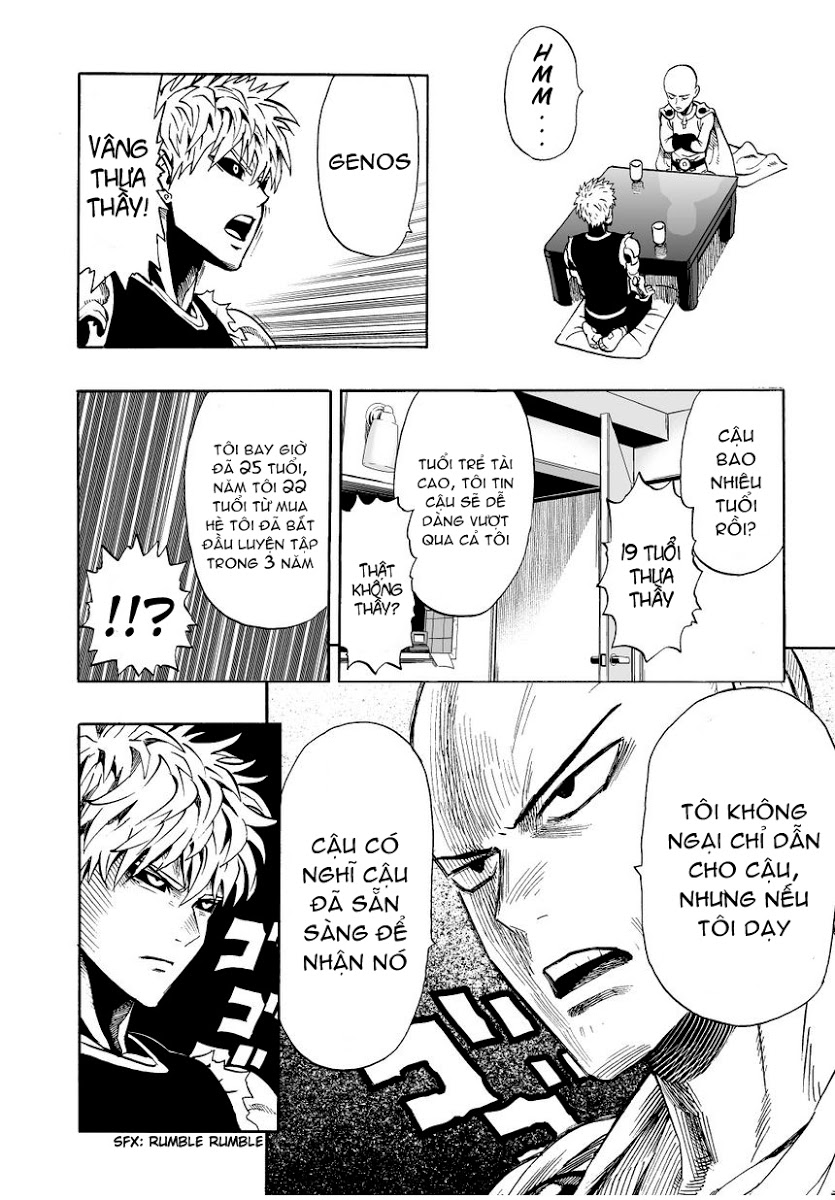 page_10.jpeg
