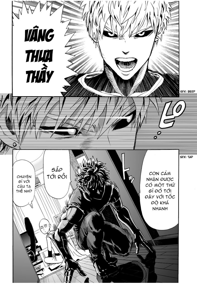 page_11.jpeg