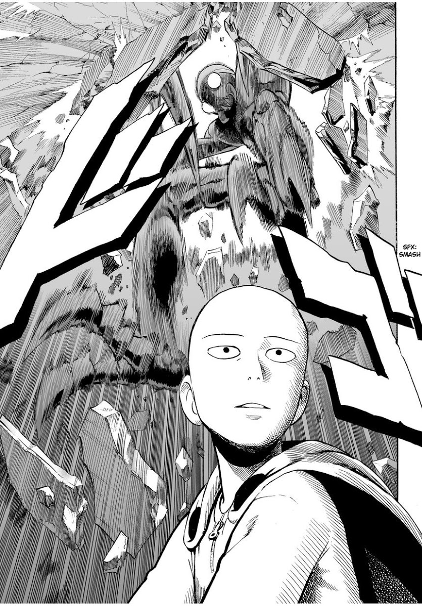 page_12.jpeg
