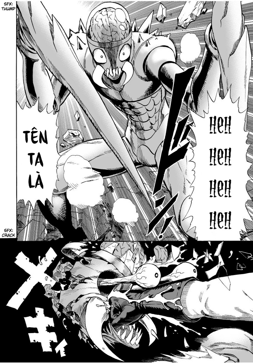 page_13.jpeg