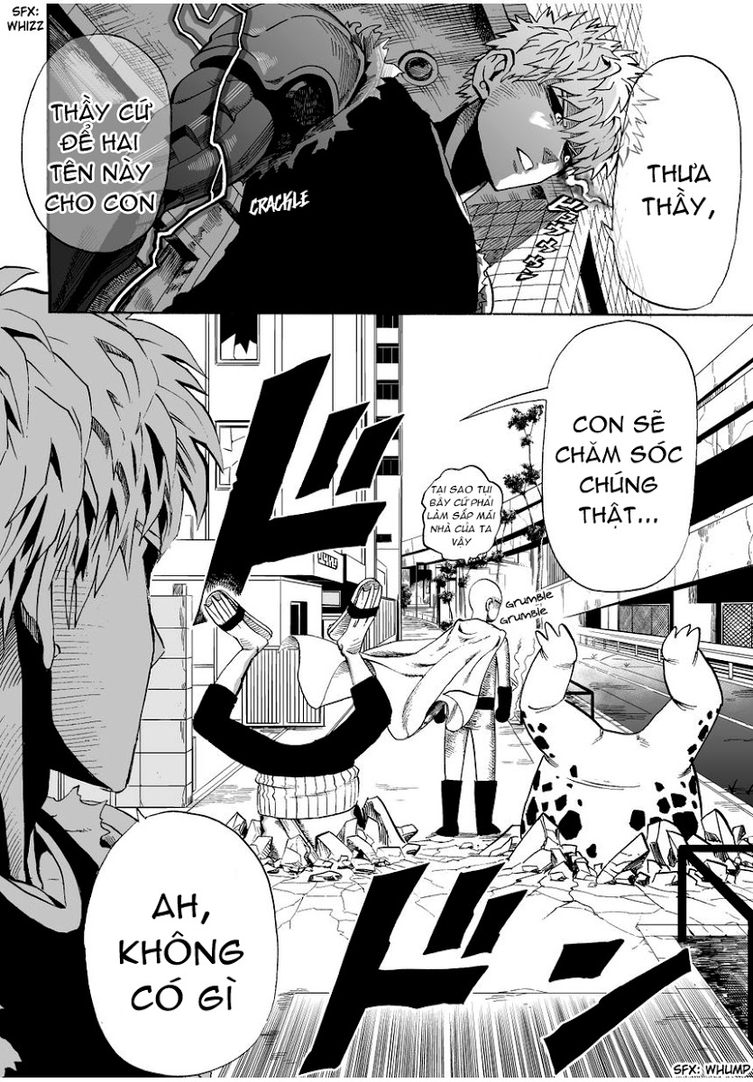 page_15.jpeg