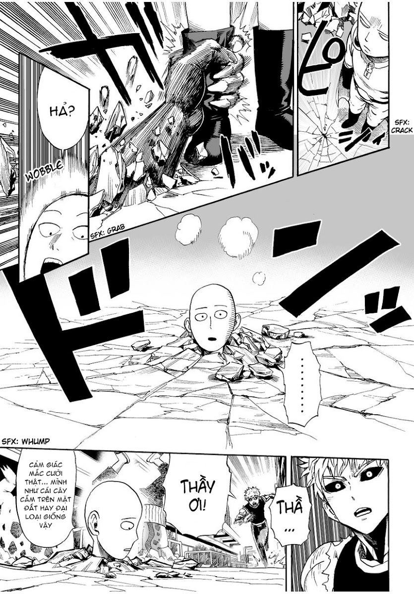 page_16.jpeg