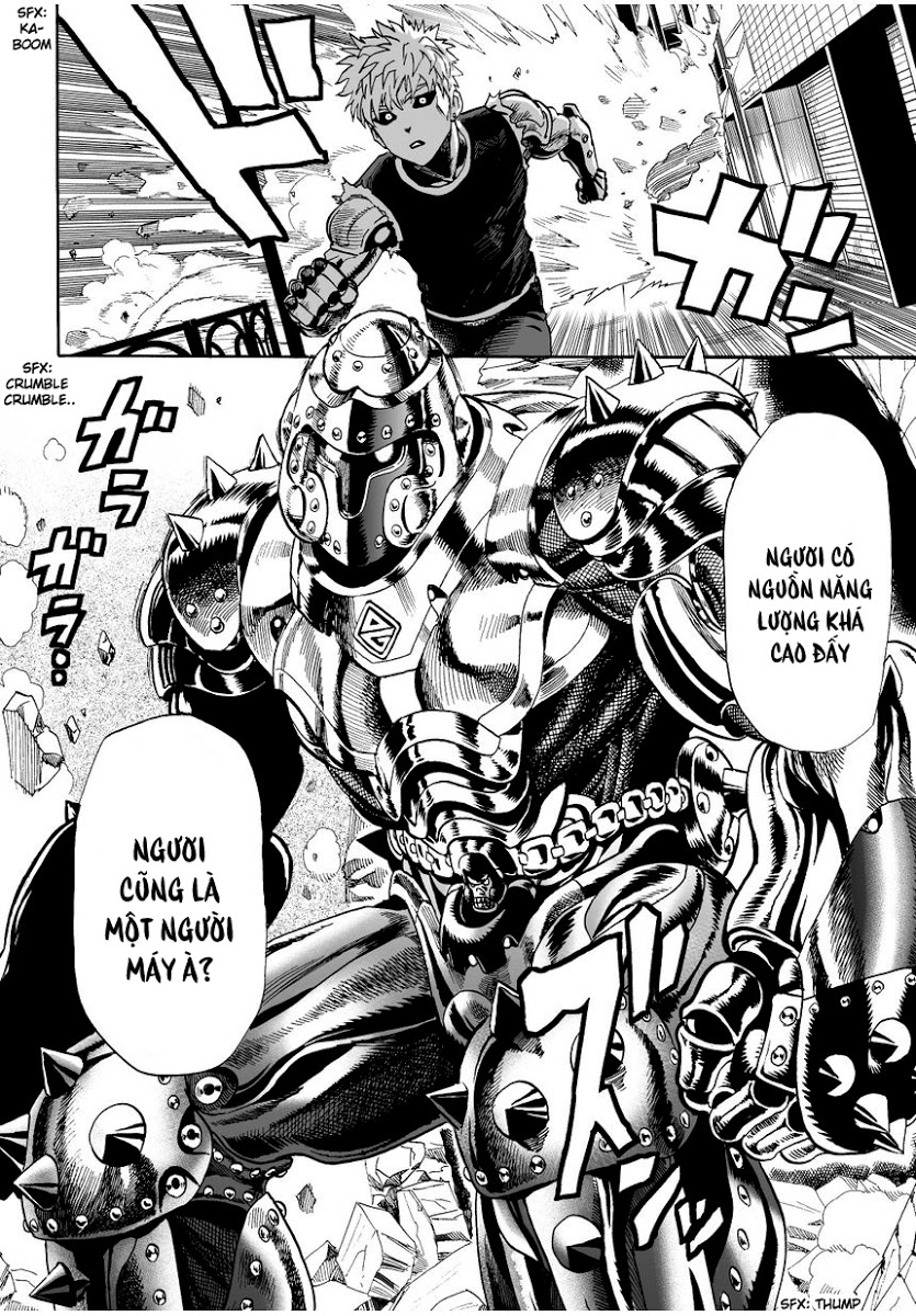 page_17.jpeg