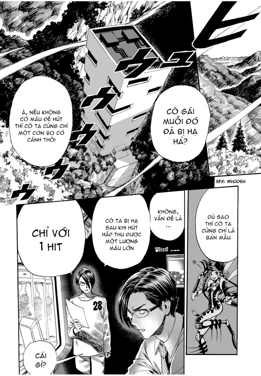 page_7.jpeg