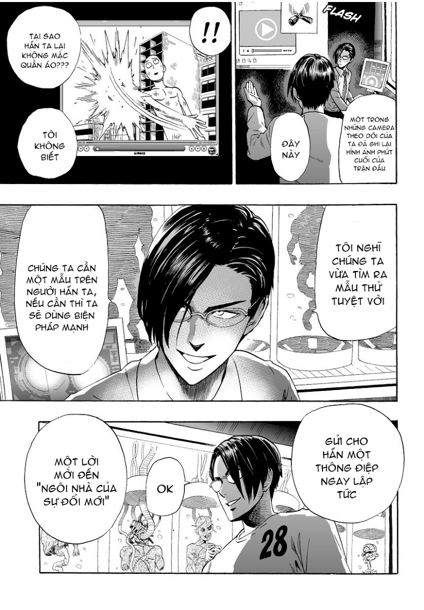 page_8.jpeg