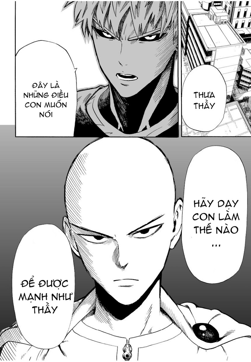 page_9.jpeg