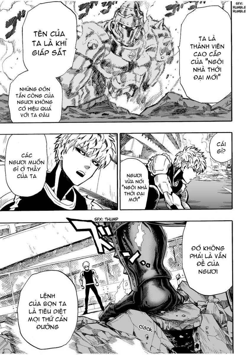 page_10.jpeg