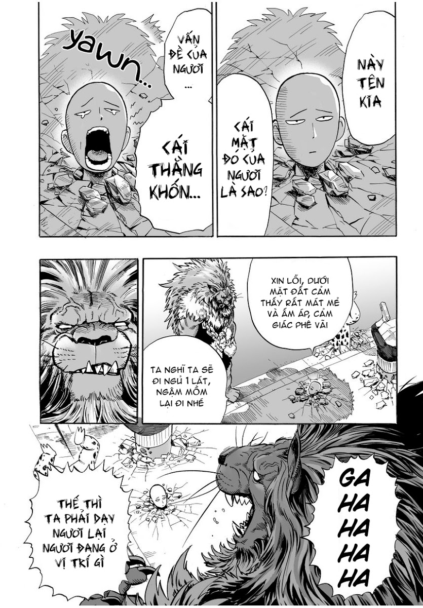 page_12.jpeg