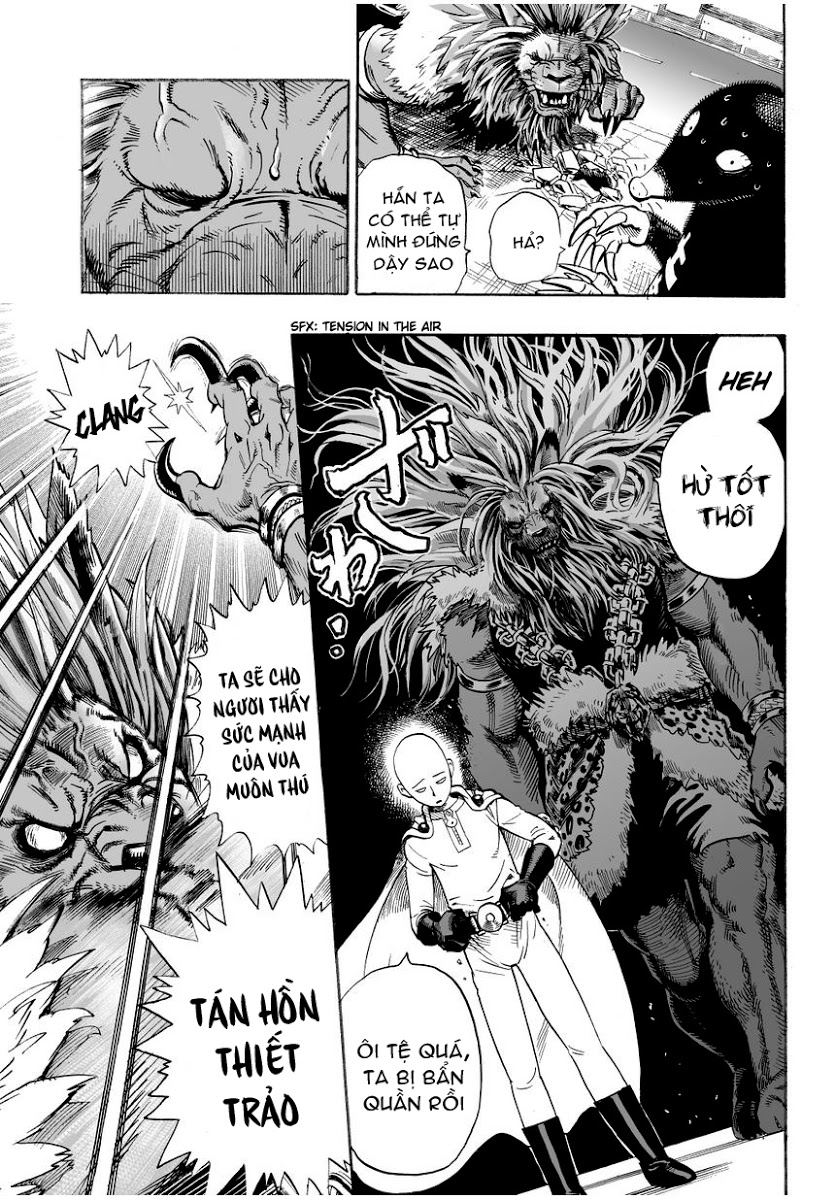 page_14.jpeg