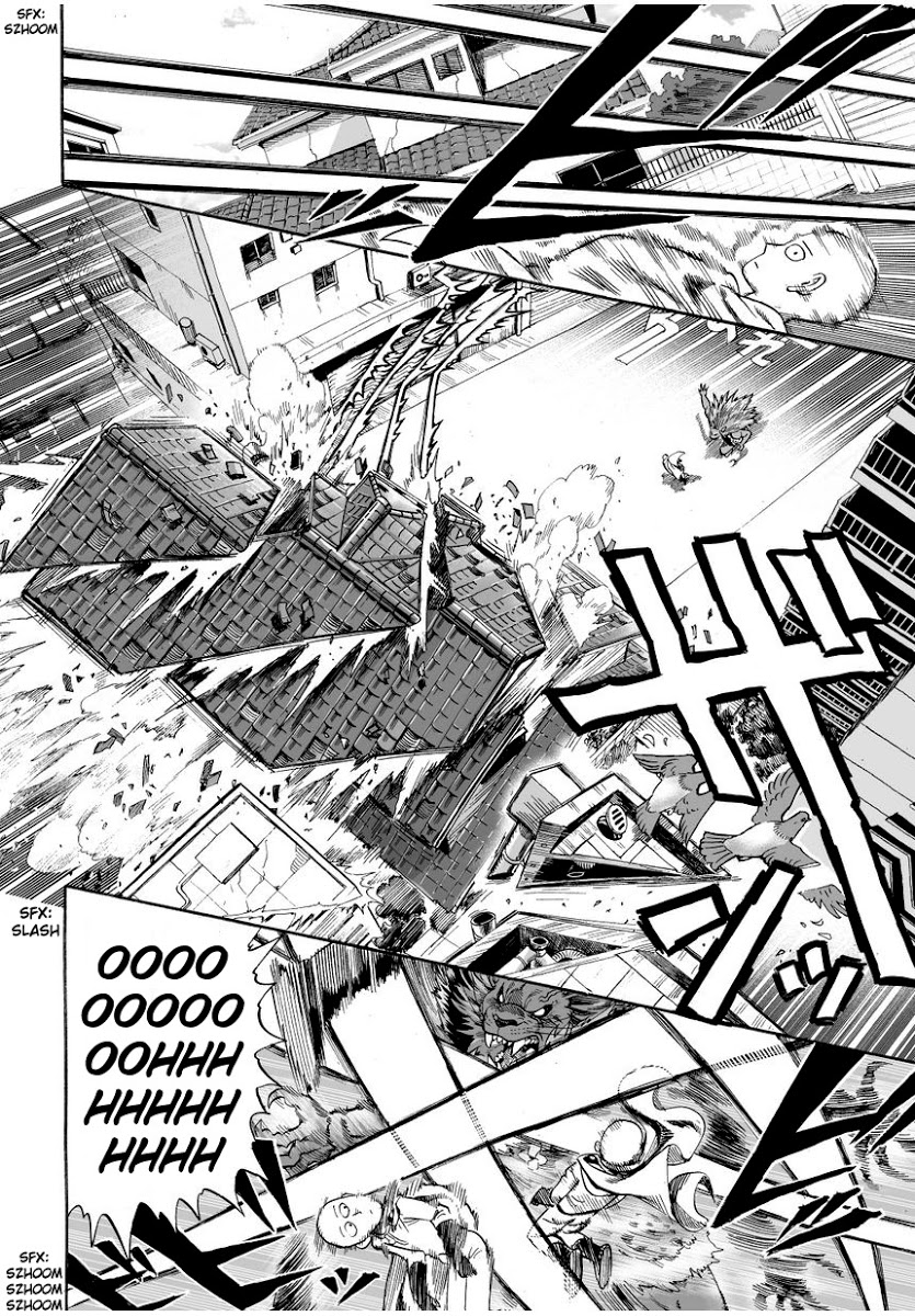 page_15.jpeg