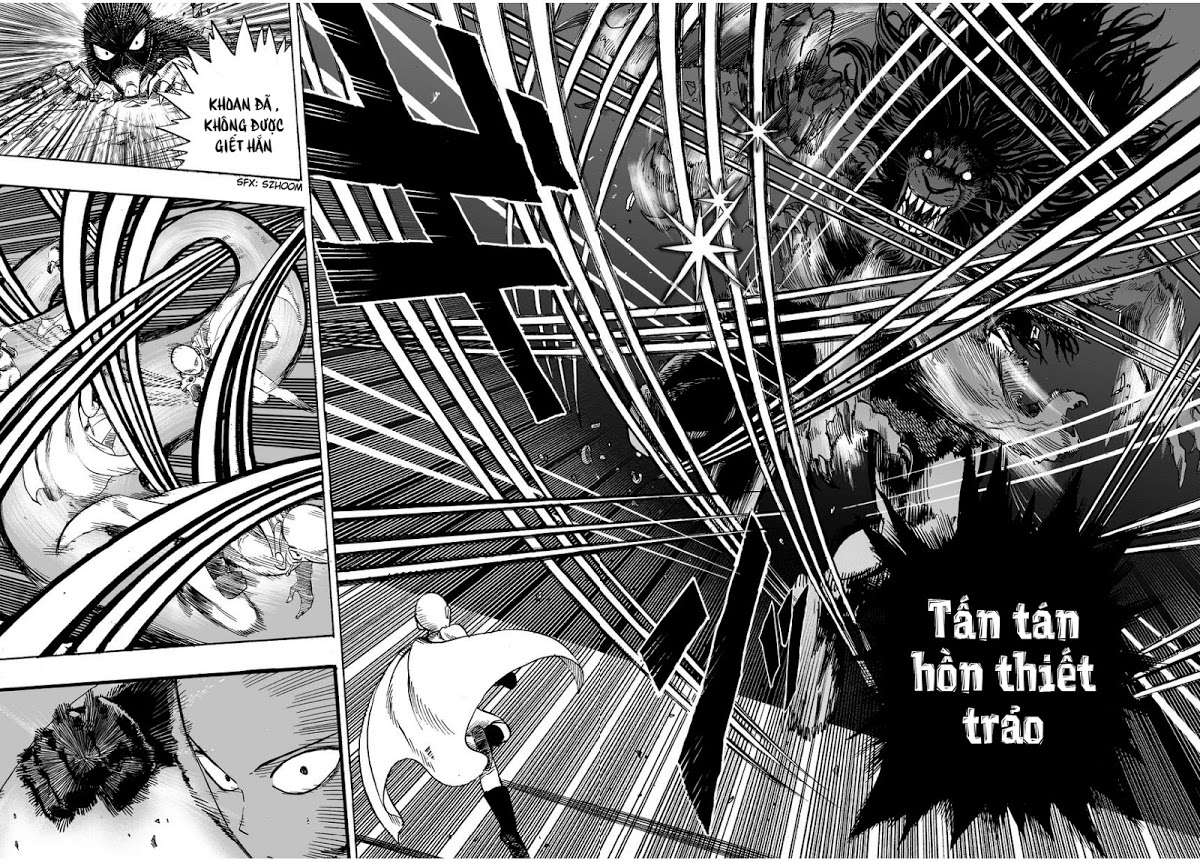 page_17.jpeg