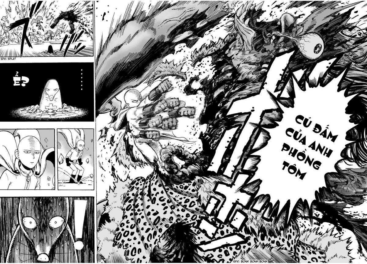 page_18.jpeg