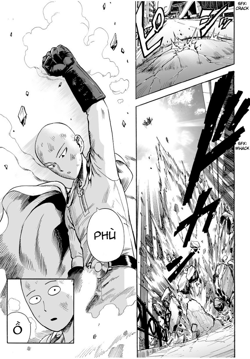 page_20.jpeg