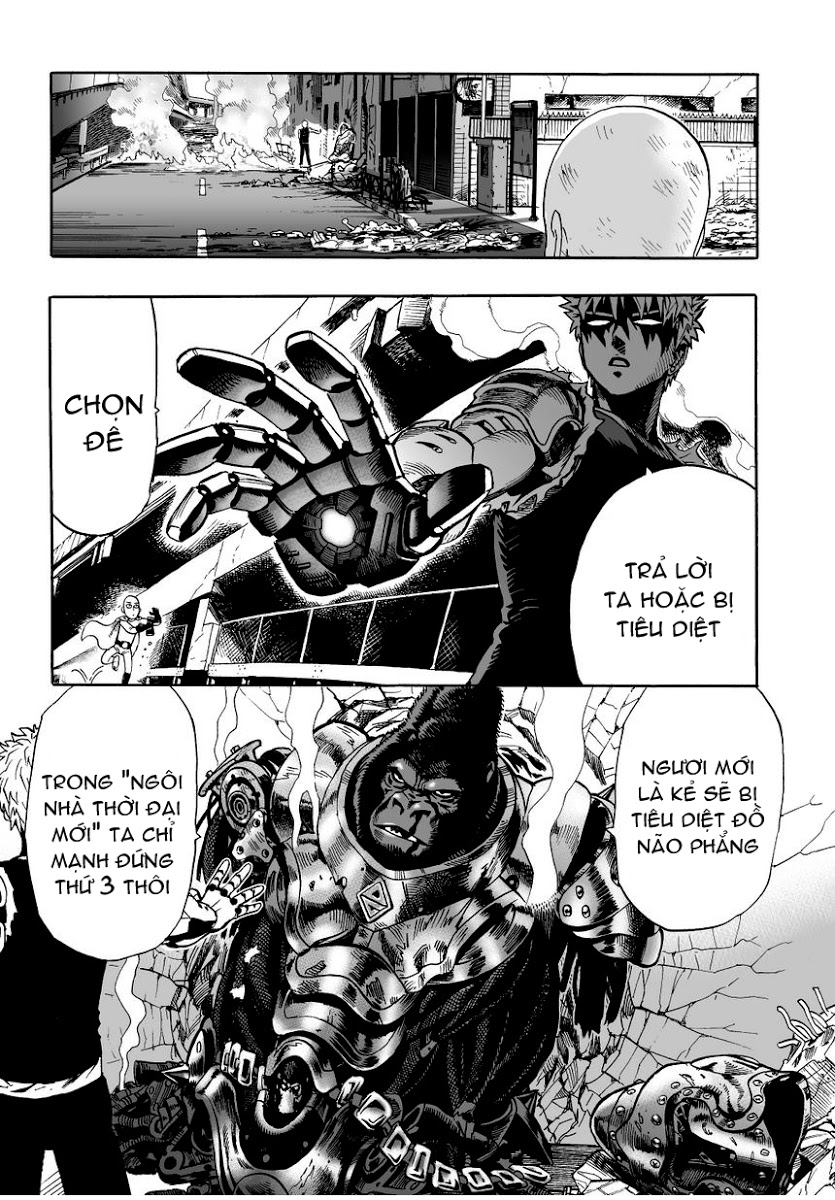 page_21.jpeg