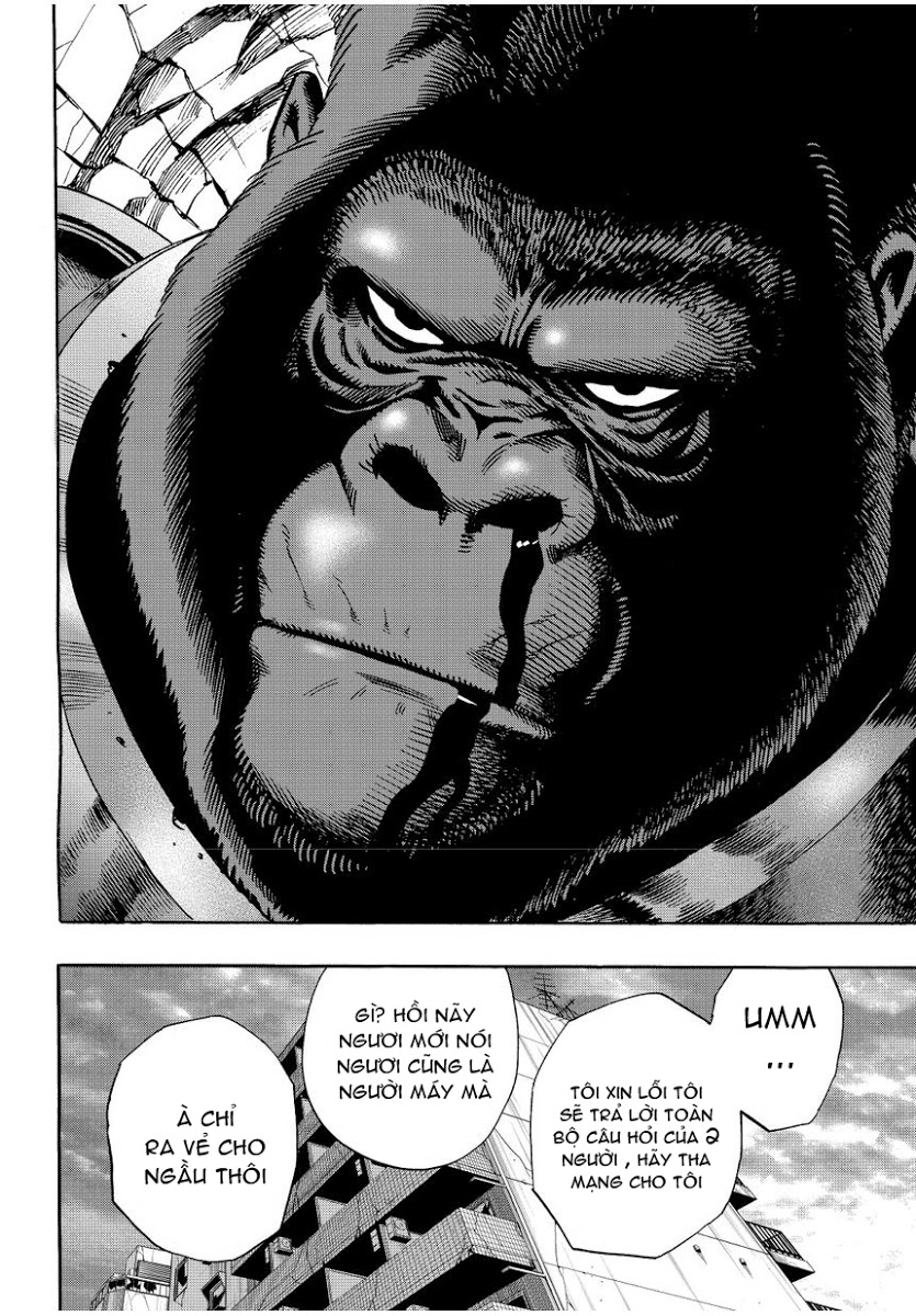 page_23.jpeg