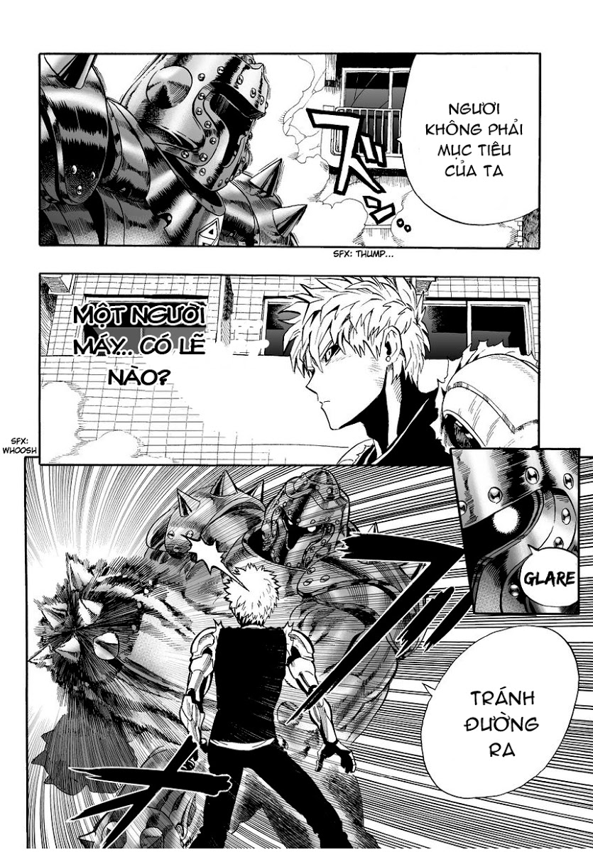 page_3.jpeg