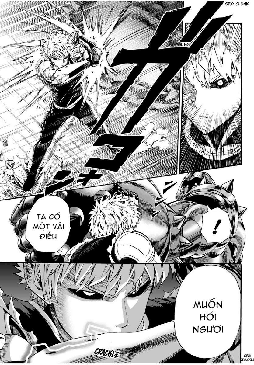 page_4.jpeg