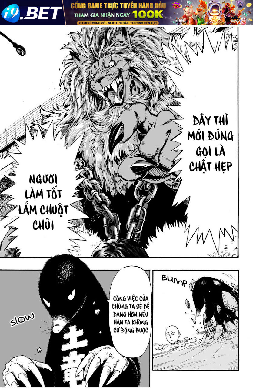 page_6.jpeg