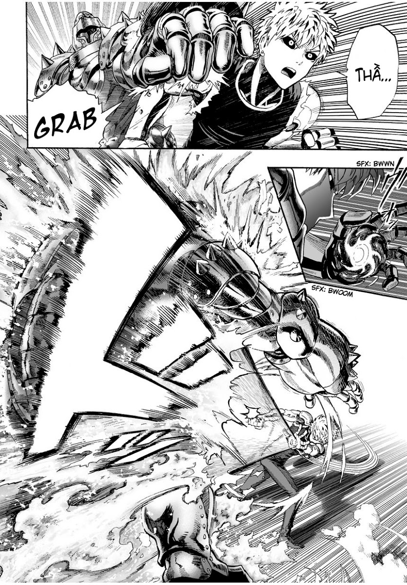 page_7.jpeg